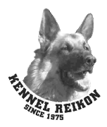 kennel